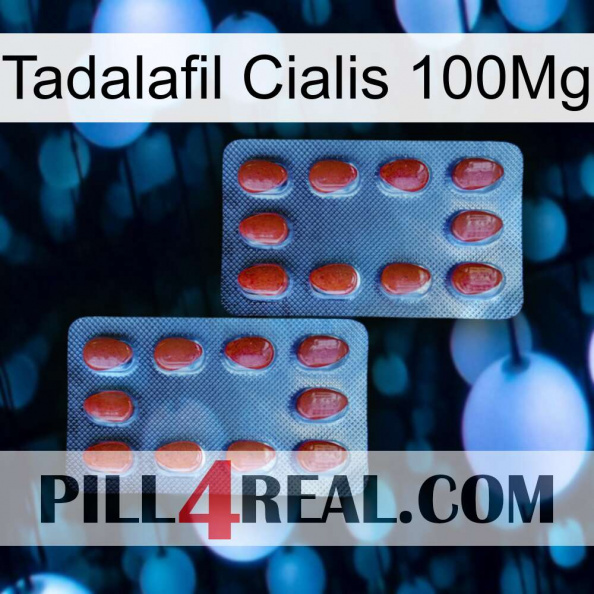 Tadalafil Cialis 100Mg 05.jpg